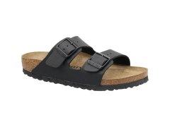 Žabky Birkenstock Arizona 51793