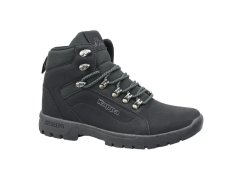 Pánské trekové boty Dolomo Mid M 242752-1116 - Kappa