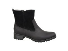 Zimní boty Timberland Bethel Biker W 6914B