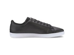Pánská obuv M 372605 01 - Puma