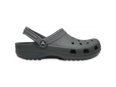 Pánské boty Crocs Classic M 10001 0DA