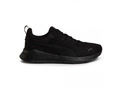 Pánské boty Anzarun Lite M 371128 01 - Puma