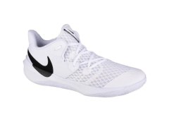 Nike Zoom Hyperspeed Court M CI2964-100