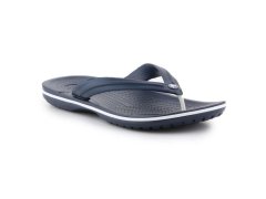 Crocs Crocband Žabky M 11033-410