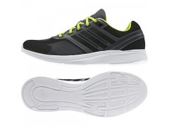 Pánská běžecká obuv Lite Pacer 3 M B44093 - Adidas