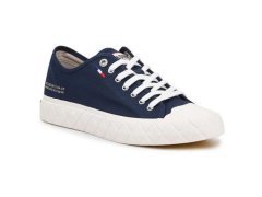 Unisex Ace CVS U 77014-458 - Palladium