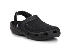 Crocs Yukon Vista II Clog M 207142-001