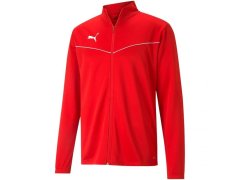 Pánské tréninkové boty TeamRise Training Poly M 657392 01 - Puma