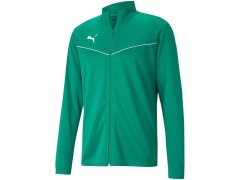 Pánské tréninkové boty TeamRise Training Poly M 657392 05 - Puma