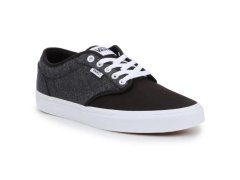 Pánské tenisky Atwood VN0A45J90PB1 grey - Vans