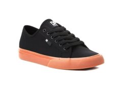 DC Manual M ADYS300591-BGM obuv