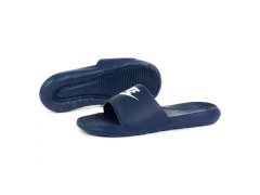 Nike Victori One Slide M CN9675-401