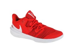 Boty Nike W Zoom Hyperspeed Court M CI2963-610