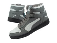 Pánské boty Rebound LayUp SL M 369573 04 - Puma