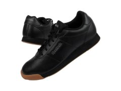 Unisex sluneční brýle Royal Charm DV3816 - Reebok