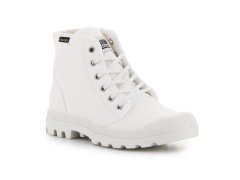 Unisex Pampa Hi Originale U 75349-116-M Star - Palladium