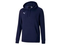 Pánská sportovní obuv TeamGoal 23 Casuals M 656580 06 - Puma