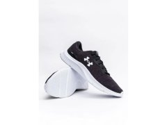 Pánské boty 2 M 3024134-001 - Under Armour