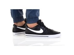 Pánské boty Court Legacy NN M DH3162-001 - Nike