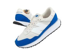 Pánská obuv M MS237PL1 - New Balance