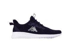 Capilot unisex 242961 6710 - Kappa