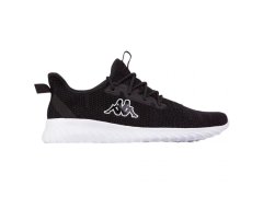 Unisex Capitol 242961 1110 - Kappa