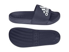 Unisex žabky Adidas Adilette GZ3774 - Adidas