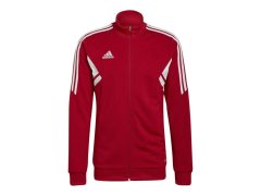Pánská sportovní obuv Condivo 22 Track M HA6250 - Adidas