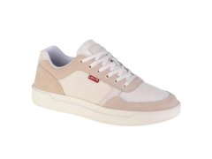 Pánské tričko Levi´s Cline M 234208-782-50
