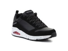 Pánské boty Skechers M 232153-BKW