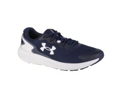 Pánské běžecké boty Charged Rogue 3 M 3024877-401 - Under Armour