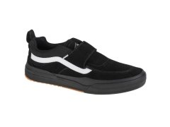 Boty Vans Kyle Pro 2 M VN0A4UW3ENR