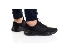 Pánské boty Charged Vantage 2 M 3024873-002 - Under Armour