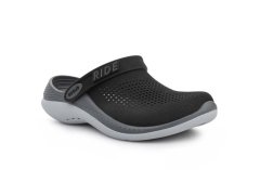 Žabky Crocs LiteRide 360 Clog M 206708-ODD