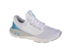 Pánské sportovní boty Charged Vantage 2 VM M 3025406-100 - Under Armour