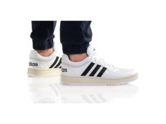 Pánské boty Hoops 3.0 M GY5434 - Adidas