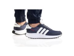 Pánská obuv Run 70S M GX3091 - Adidas
