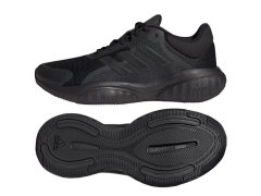 Pánská běžecká obuv Response M GW5705 - Adidas