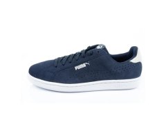 Pánské boty Smash Perf M 364890 04 - Puma