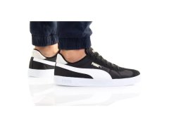 Pánské boty Club Nylon M 384822 04 - Puma