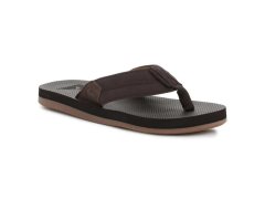 Žabky Quiksilver M AQYL100633