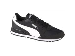 Pánské boty St Runner V3 NL M 384857-01 - Puma