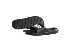 Pánské boty Divecat V2 Lite M 374823 01 - Puma