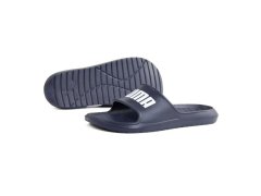 Pánské boty Divecat V2 Lite M 374823 02 - Puma