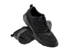 Pánská sportovní obuv Denali M 92800184313 - IQ