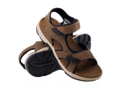Sandály Hi-tec Lucibel M 92800304843