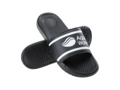 Žabky Aquawave arwedi M 92800331119