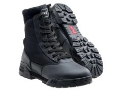 Boty Magnum Classic M 0802035010737