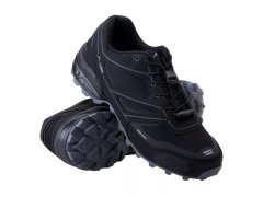 Elbrus Denov M boty 92800304520