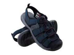 Elbrus Keniser M sandály 92800304549